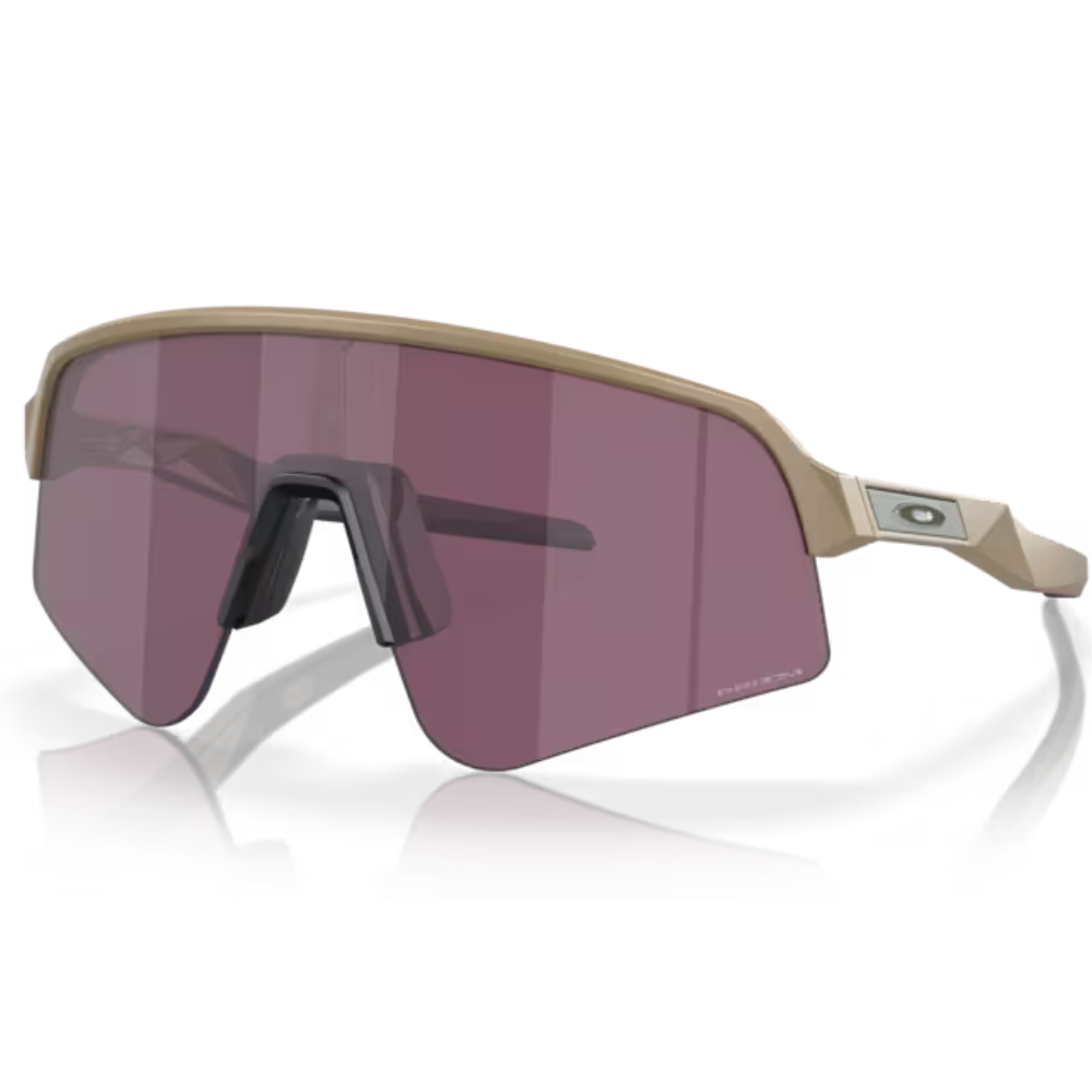 Oakley 0OO9465 946524 - Sutro lite sweep