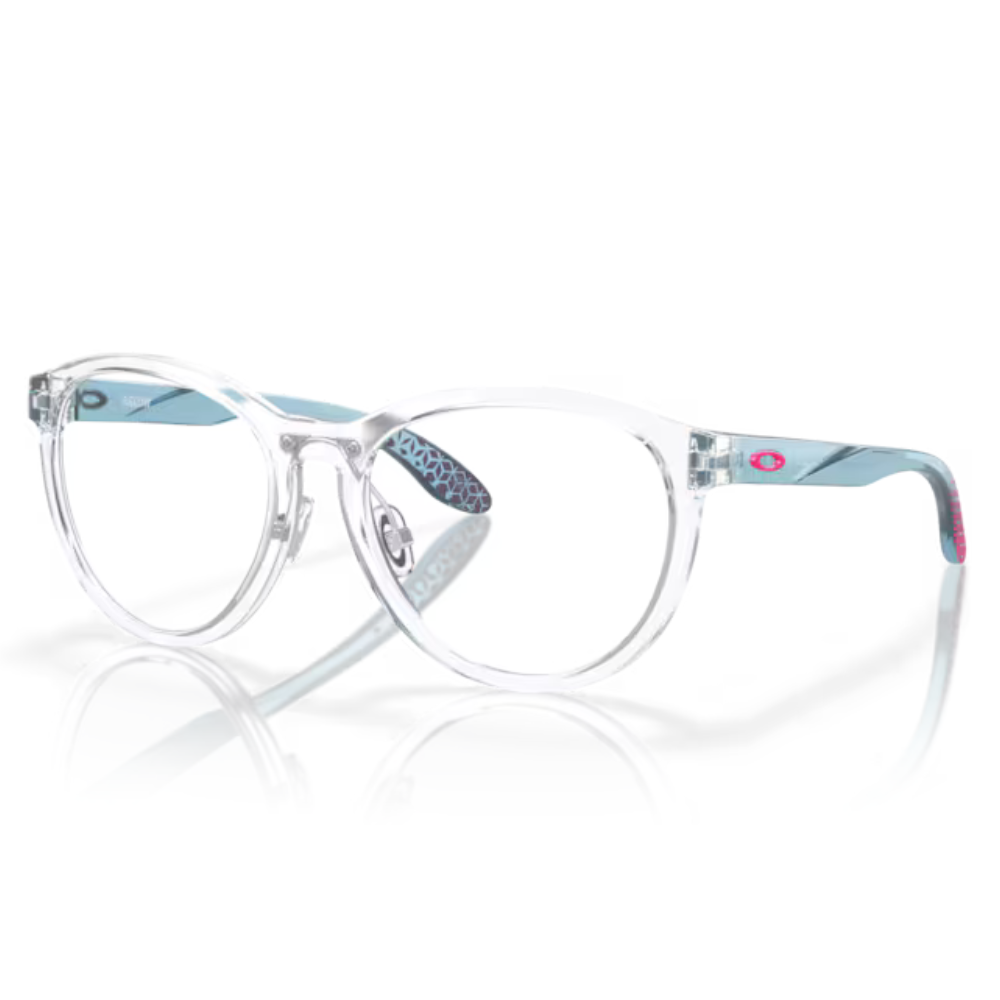 Oakley 0OY8027D 802703 - Aglow