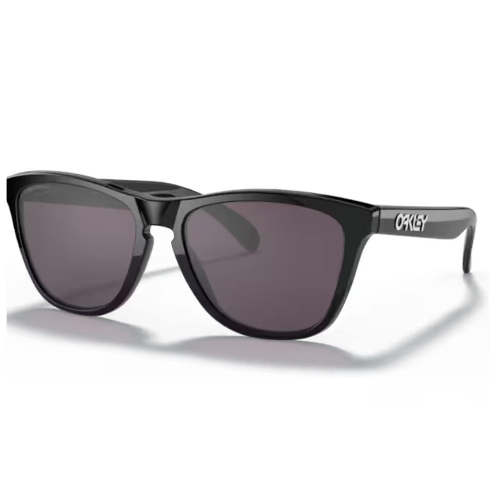 Oakley 0OO9245 924575 - Frogskins (a)