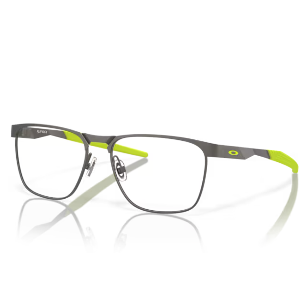 Oakley 0OY3003 300302 - Flip kick