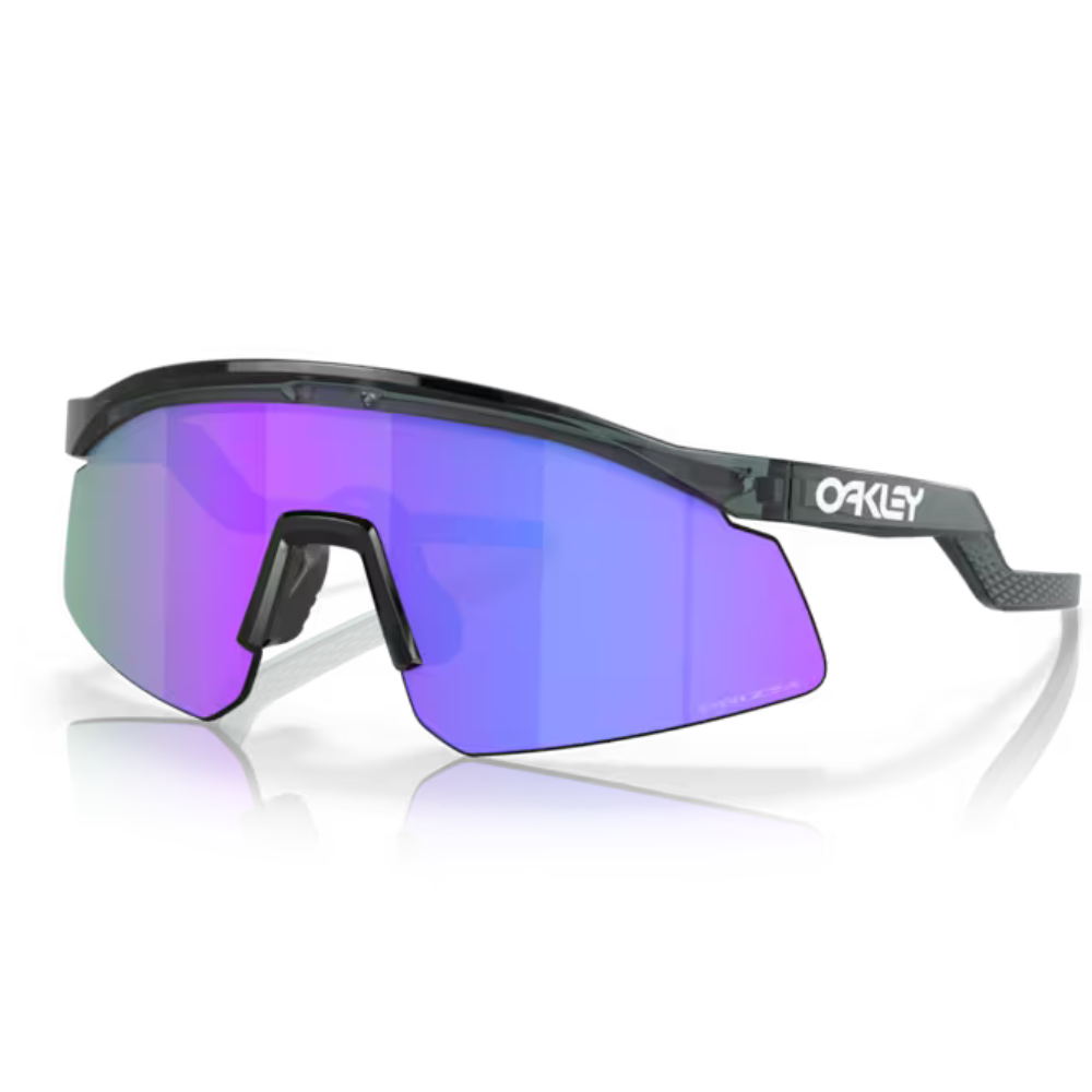 Oakley 0OO9229 922904 - Hydra