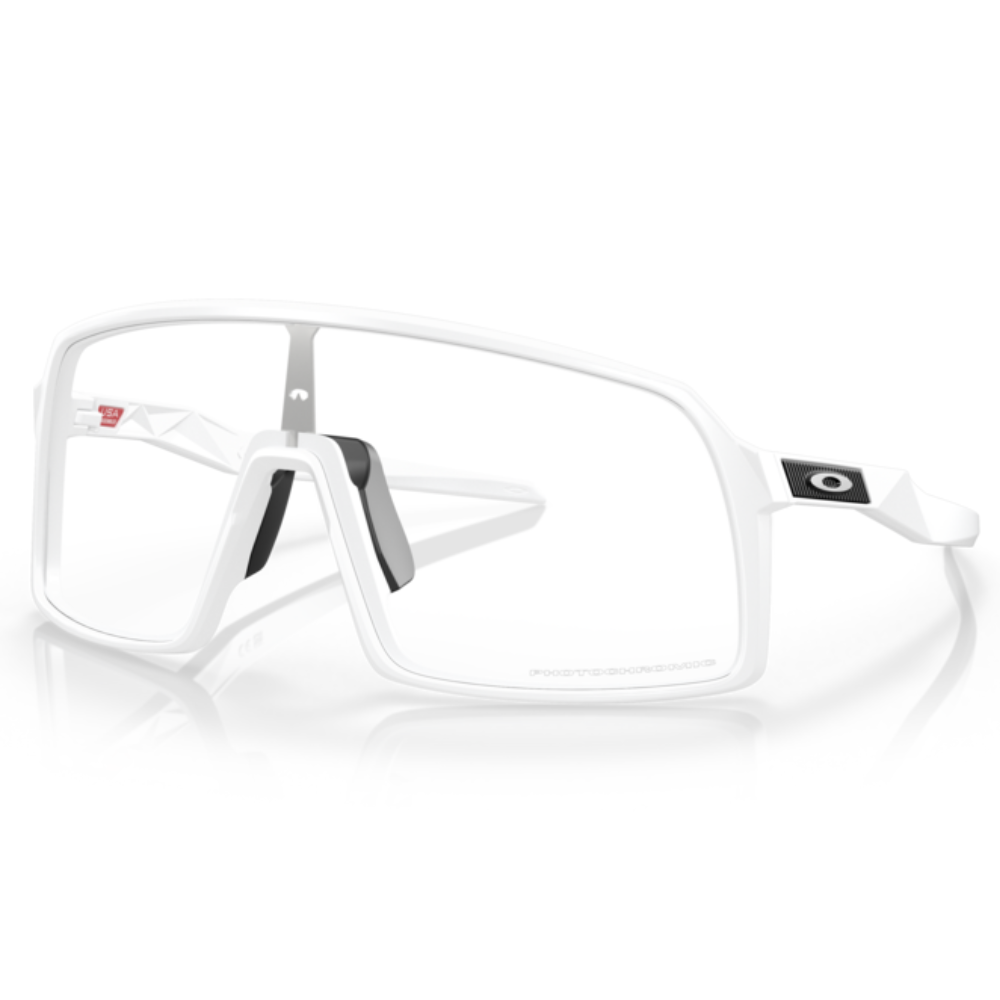 Oakley 0OO9406A 940634 - Sutro (a)