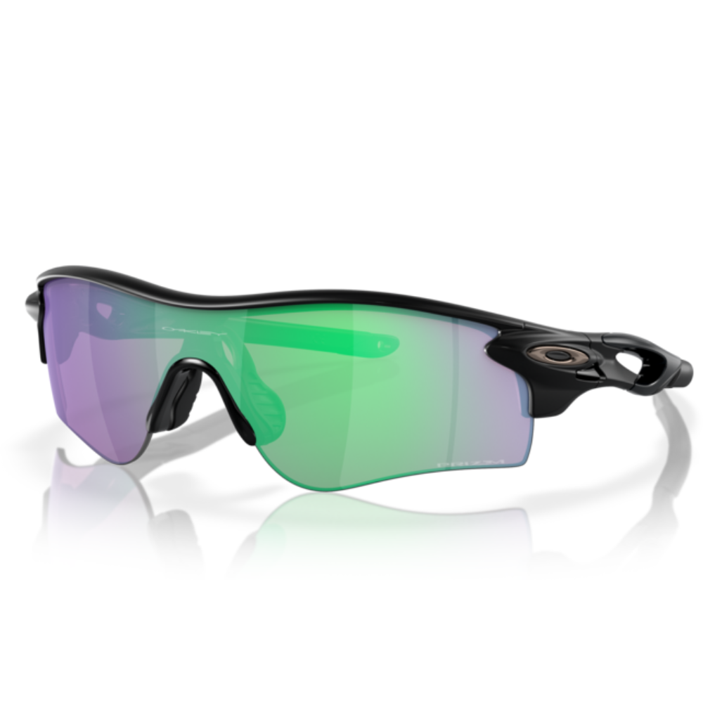 Oakley 0OO9206 920657 - Radarlock path (a)