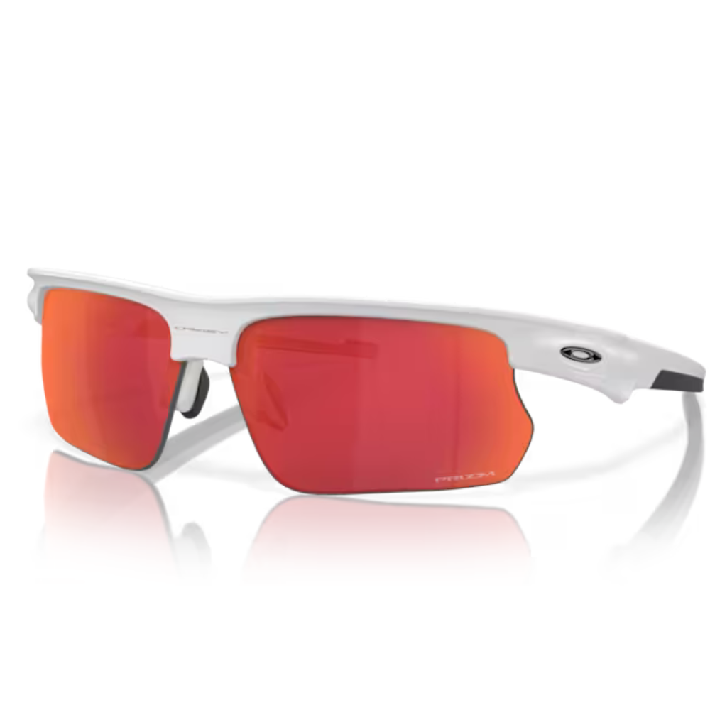 Oakley 0OO9400 940010 - Bisphaera