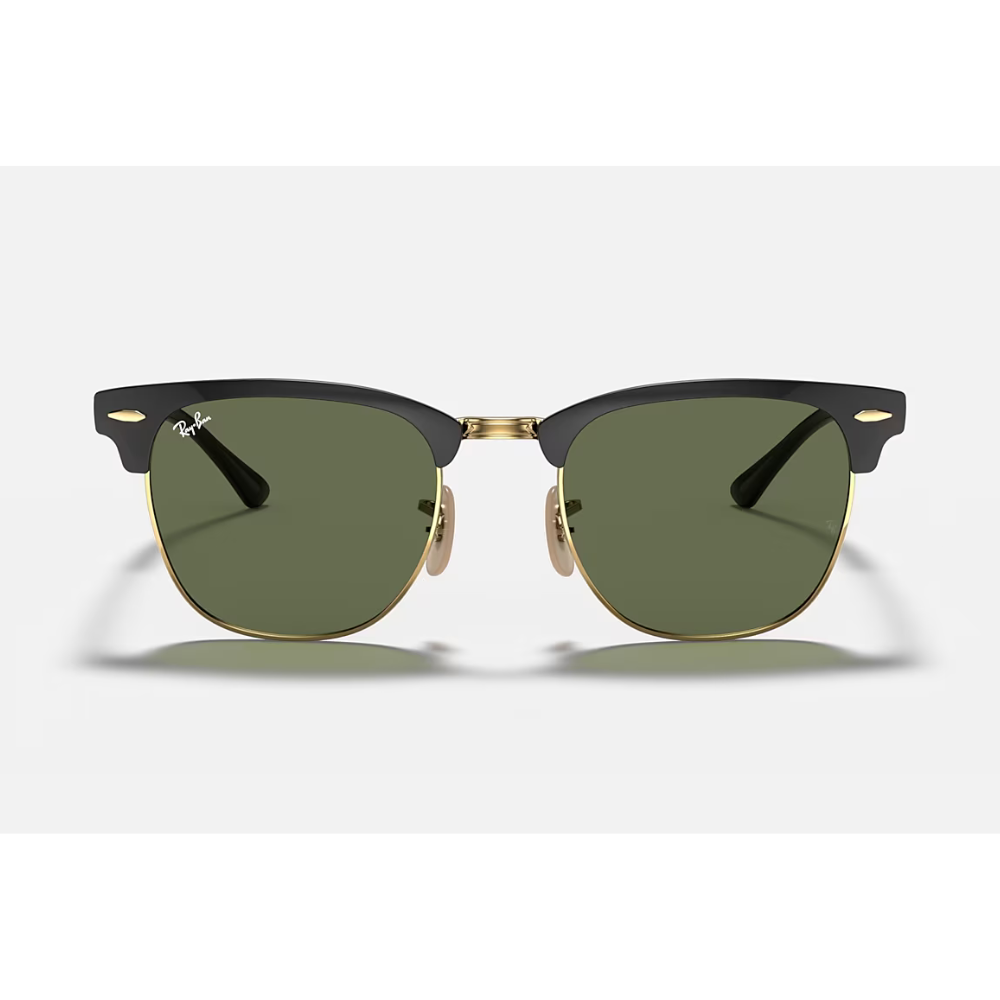 Ray-Ban RB3716 187 51-21