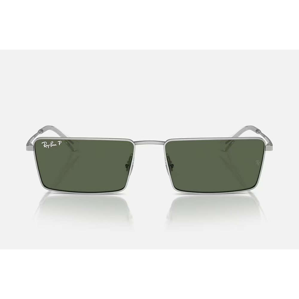 Ray-Ban RB3741 003/9A 56-17 (P)