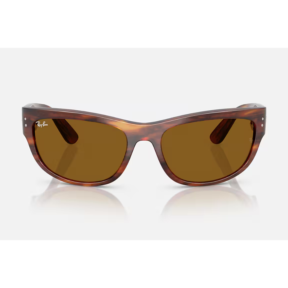 Ray-Ban RB2289 954/33 63-19