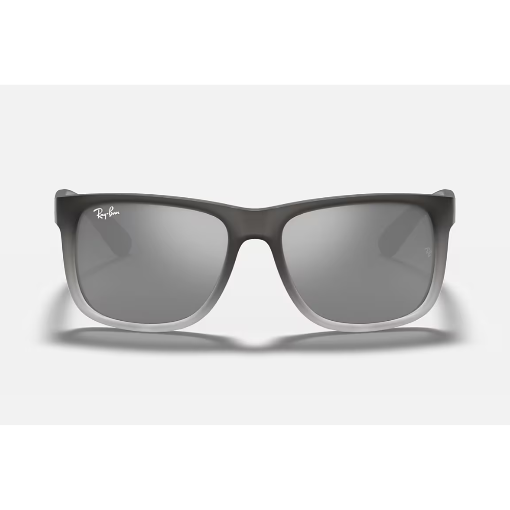 Ray-Ban RB4165 852/88 54-16