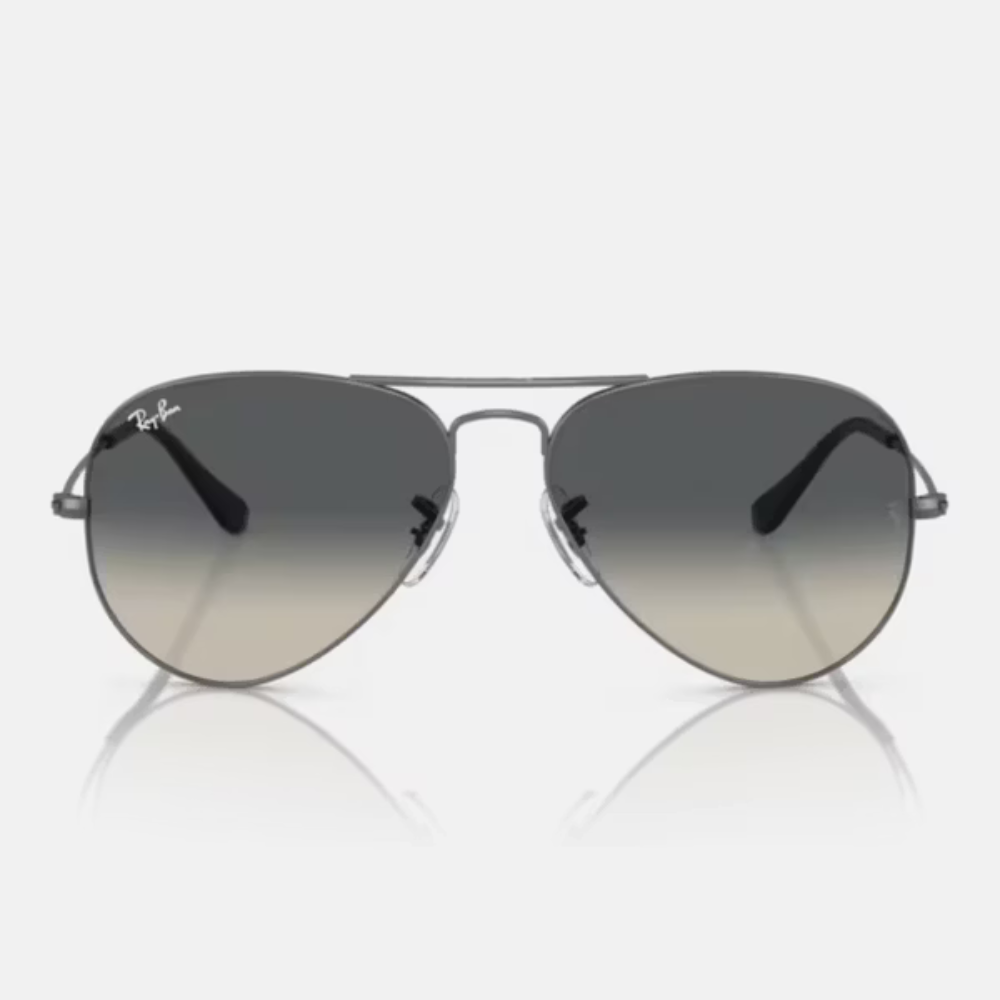 Ray-Ban RB3025-004