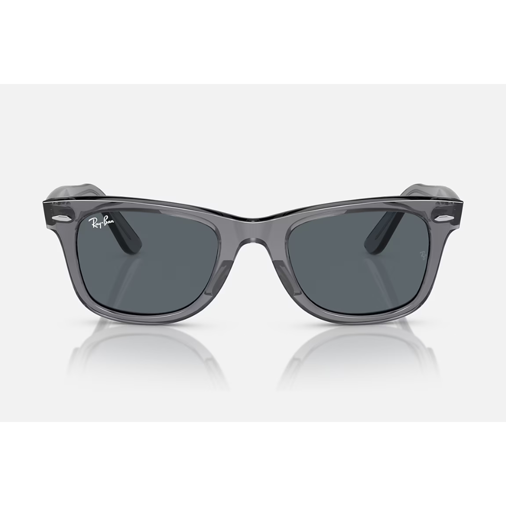 Ray-Ban RB2140 6773R5 50-22