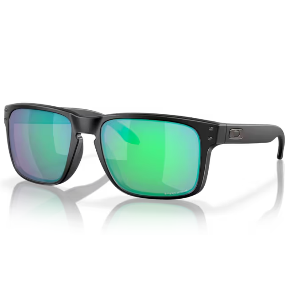 Oakley 0OO9244 924429 - Holbrook (a)