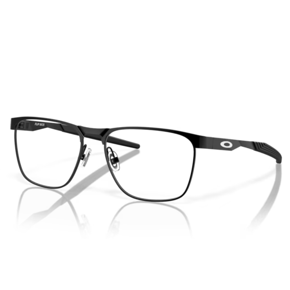 Oakley 0OY3003 300301 - Flip kick