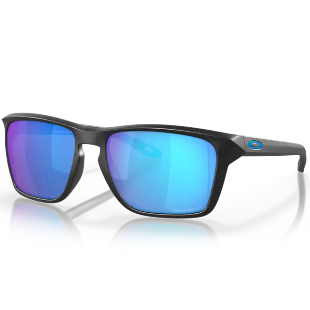 Oakley 0OO9448F 944804 - Sylas (a)