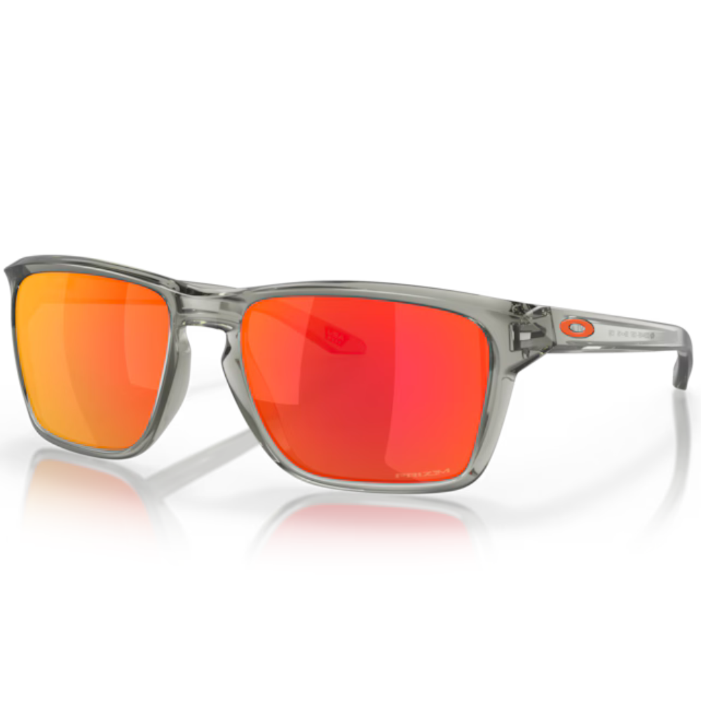 Oakley 0OO9448F 944813 - Sylas (a)