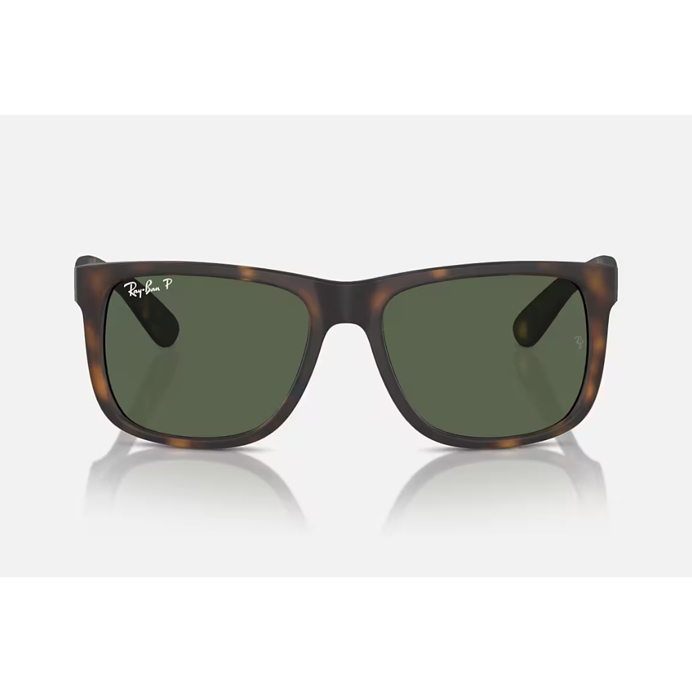 Ray-Ban RB4165F 865/9A 55-17 (P)