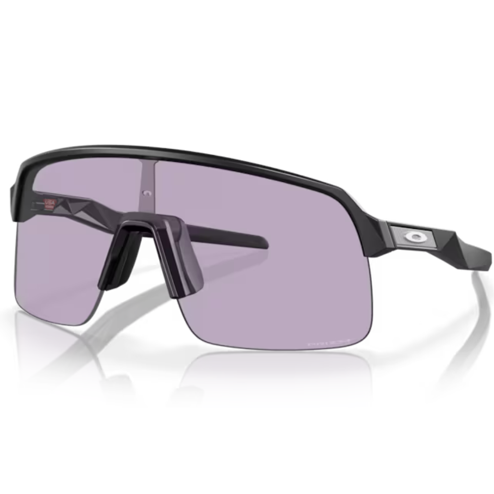 Oakley 0OO9463A 946323 - Sutro lite (a)