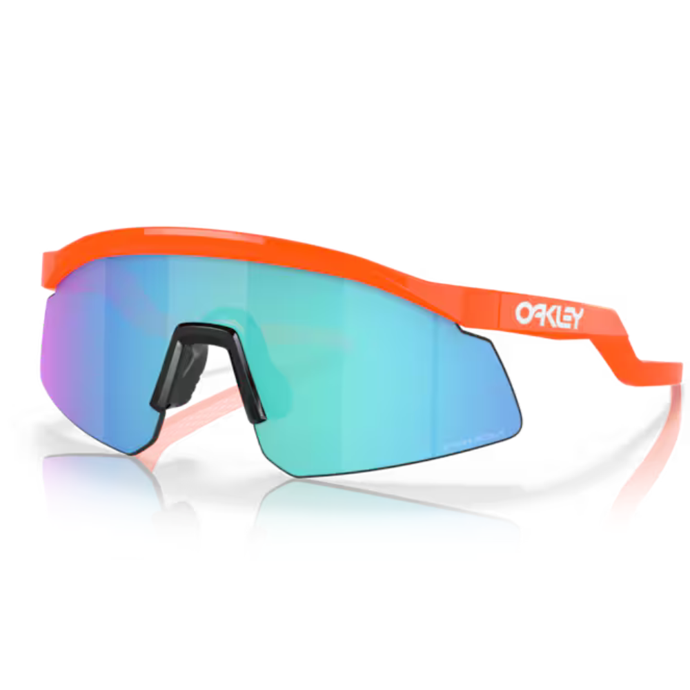 Oakley 0OO9229 922906 - Hydra