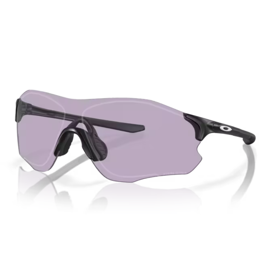 Oakley 0OO9313 931336 - Evzero path (a)