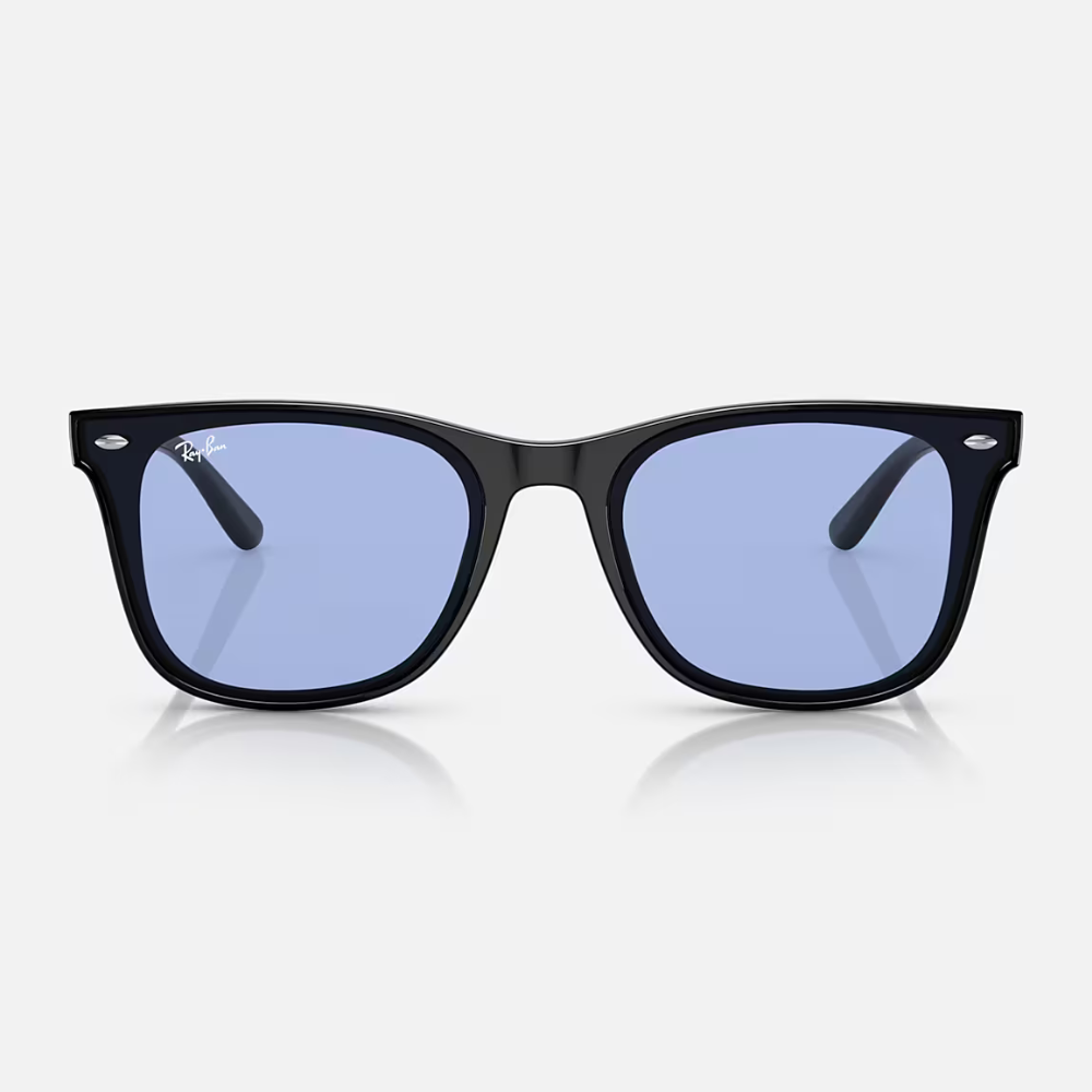 Ray-Ban RB4391D 601/80 65-18