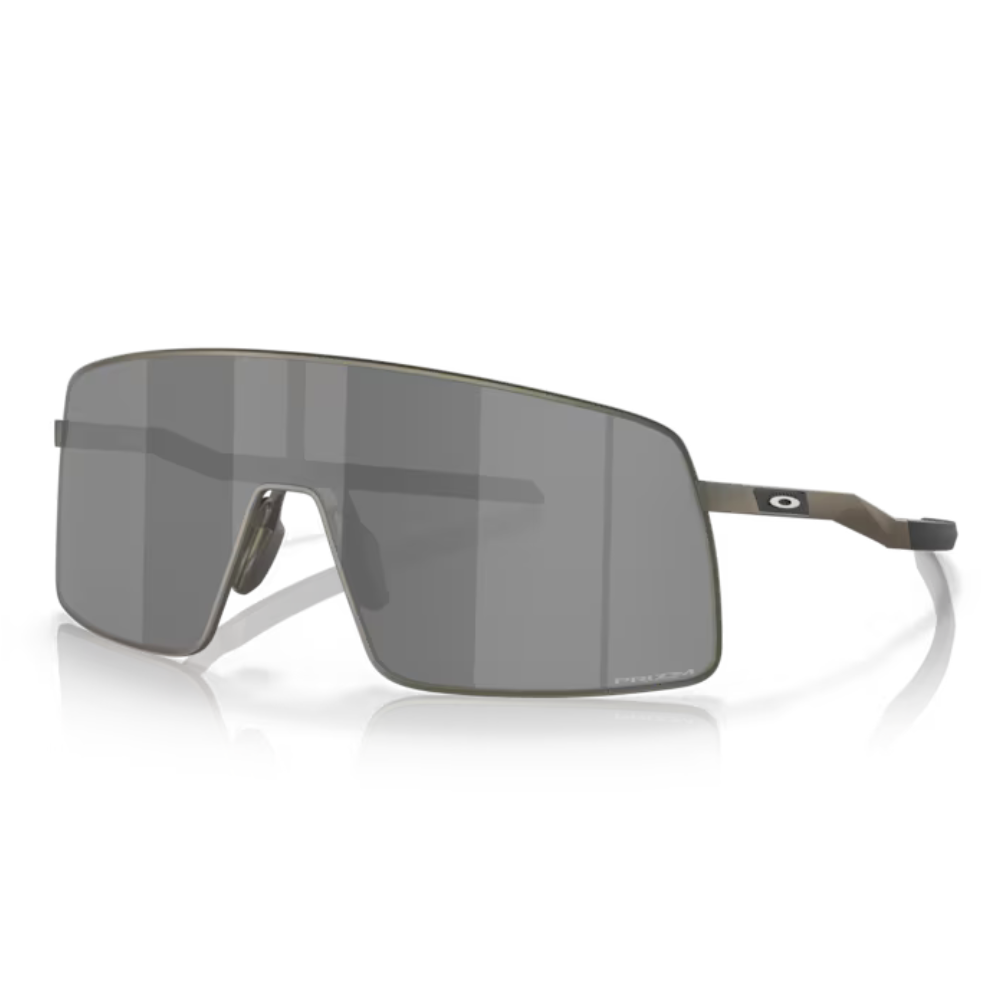 Oakley 0OO6013 601301 - Sutro ti