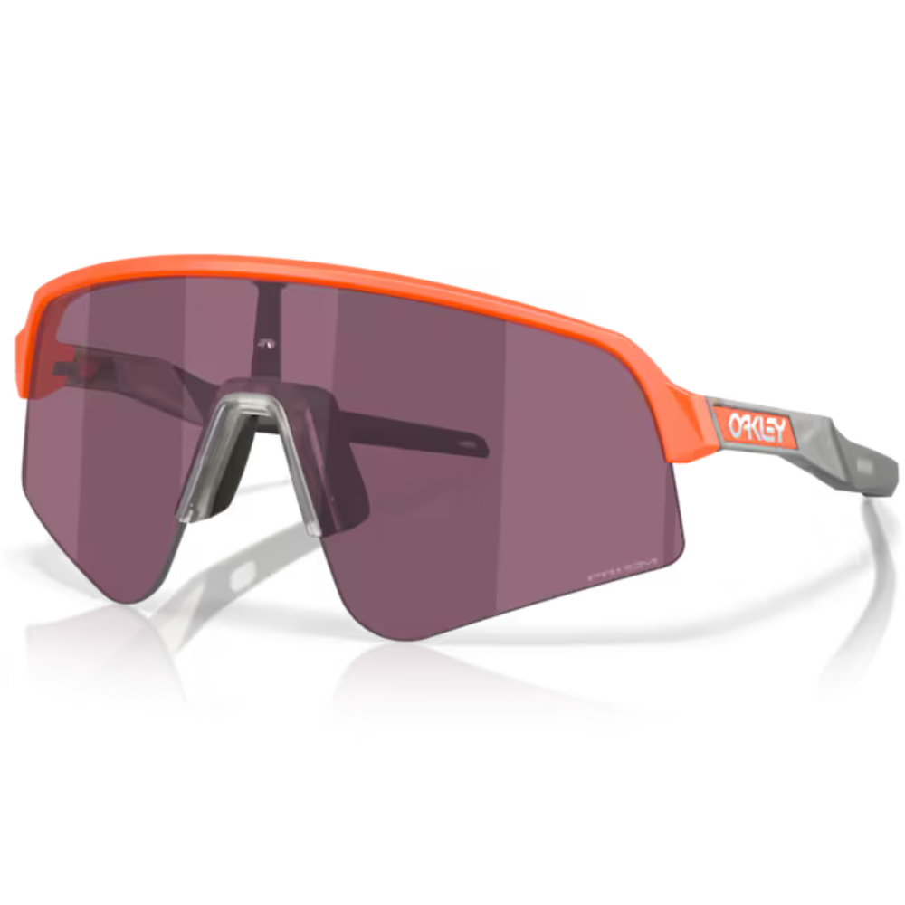 Oakley 0OO9465 946530 - Sutro lite sweep