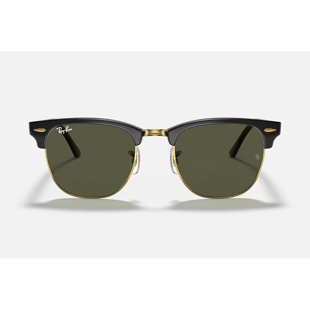 Ray-Ban RB3016 W0365 51-21