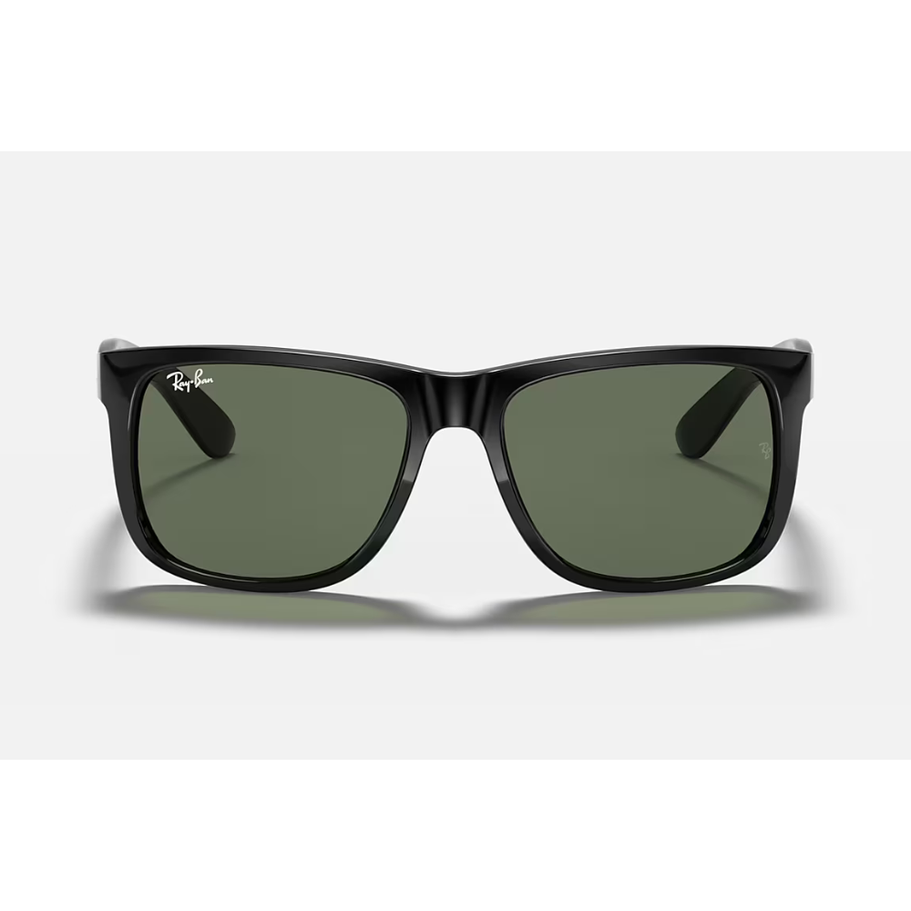 Ray-Ban RB4165F 601/71 54-17