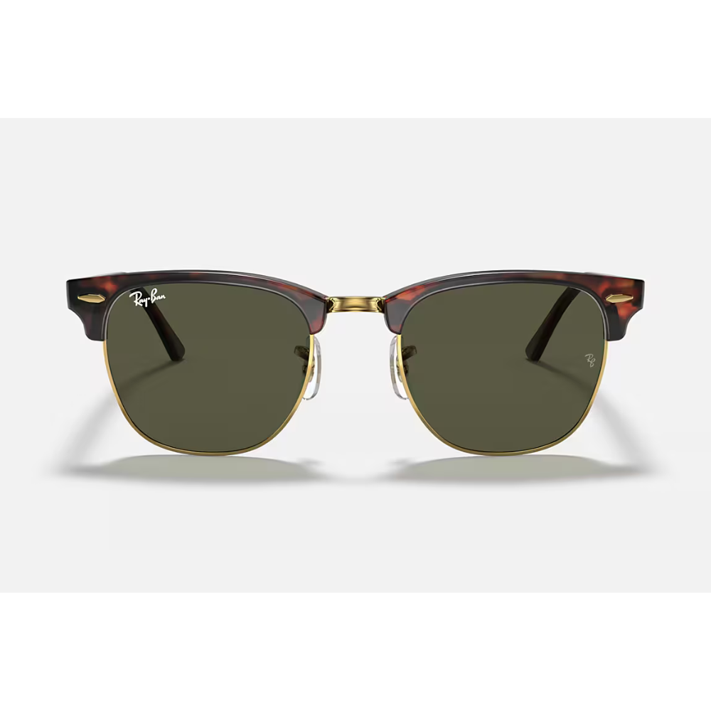 Ray-Ban RB3016 W0366 51-21