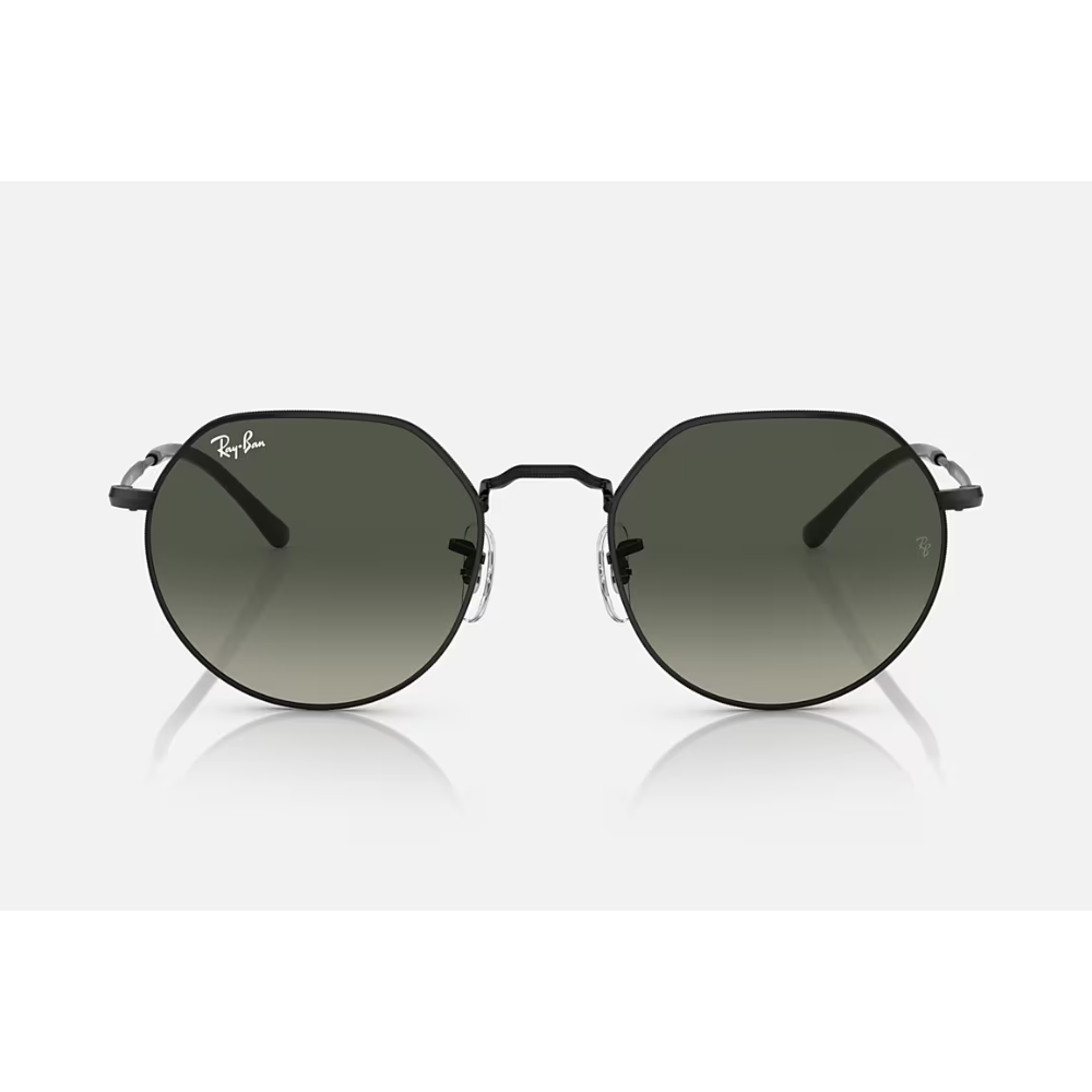 Ray-Ban RB3565 002/71 53-20