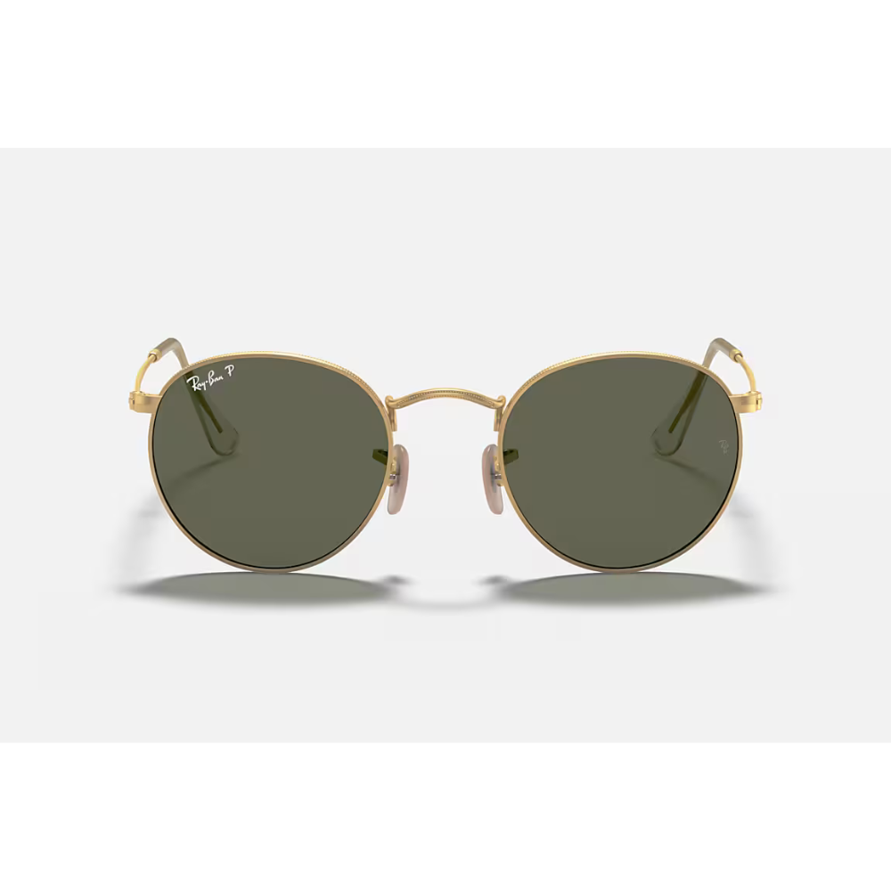 Ray-Ban RB3447 112/58 50-21 (P)