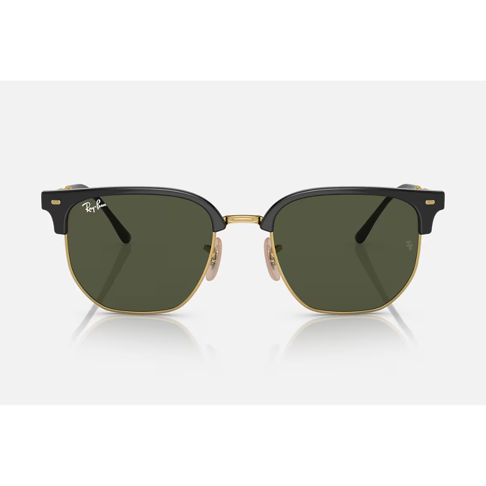 Ray-Ban RB4416F 601/31 55-20