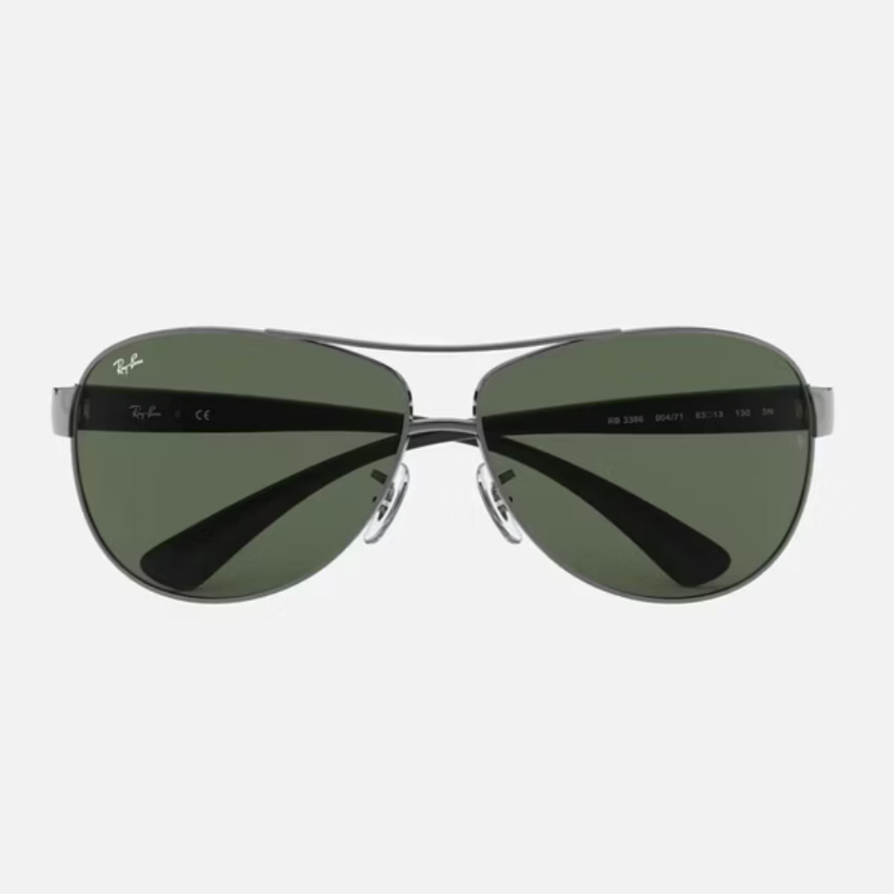 Ray-Ban RB3386-004