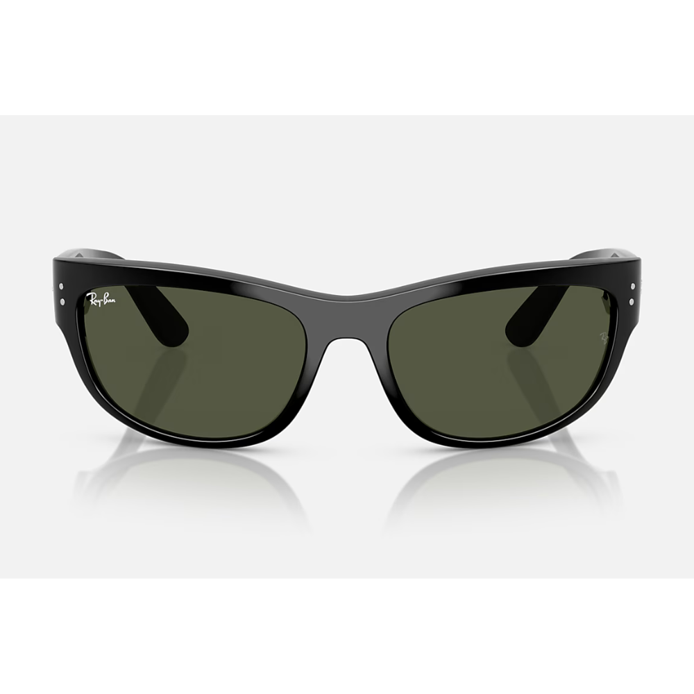 Ray-Ban RB2289 901/31 63-19