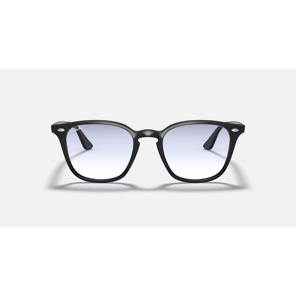 Ray-Ban RB4258F 601/19 52-20