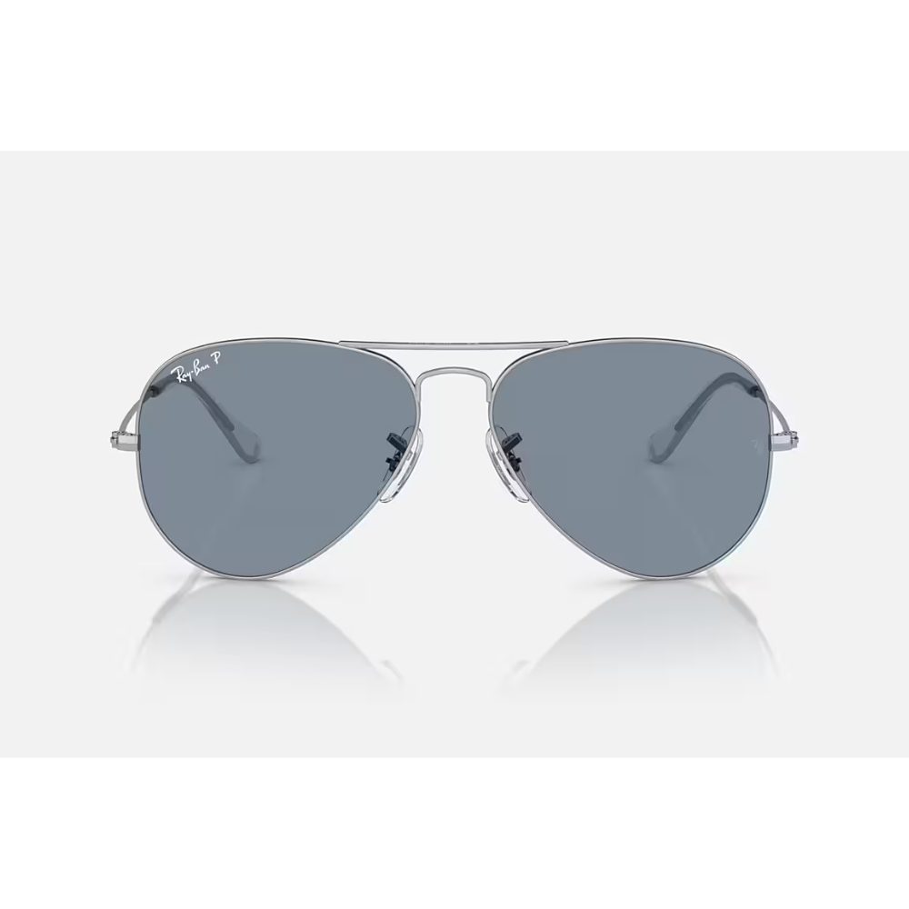 Ray-Ban RB3025 003/02 58-14 (P)