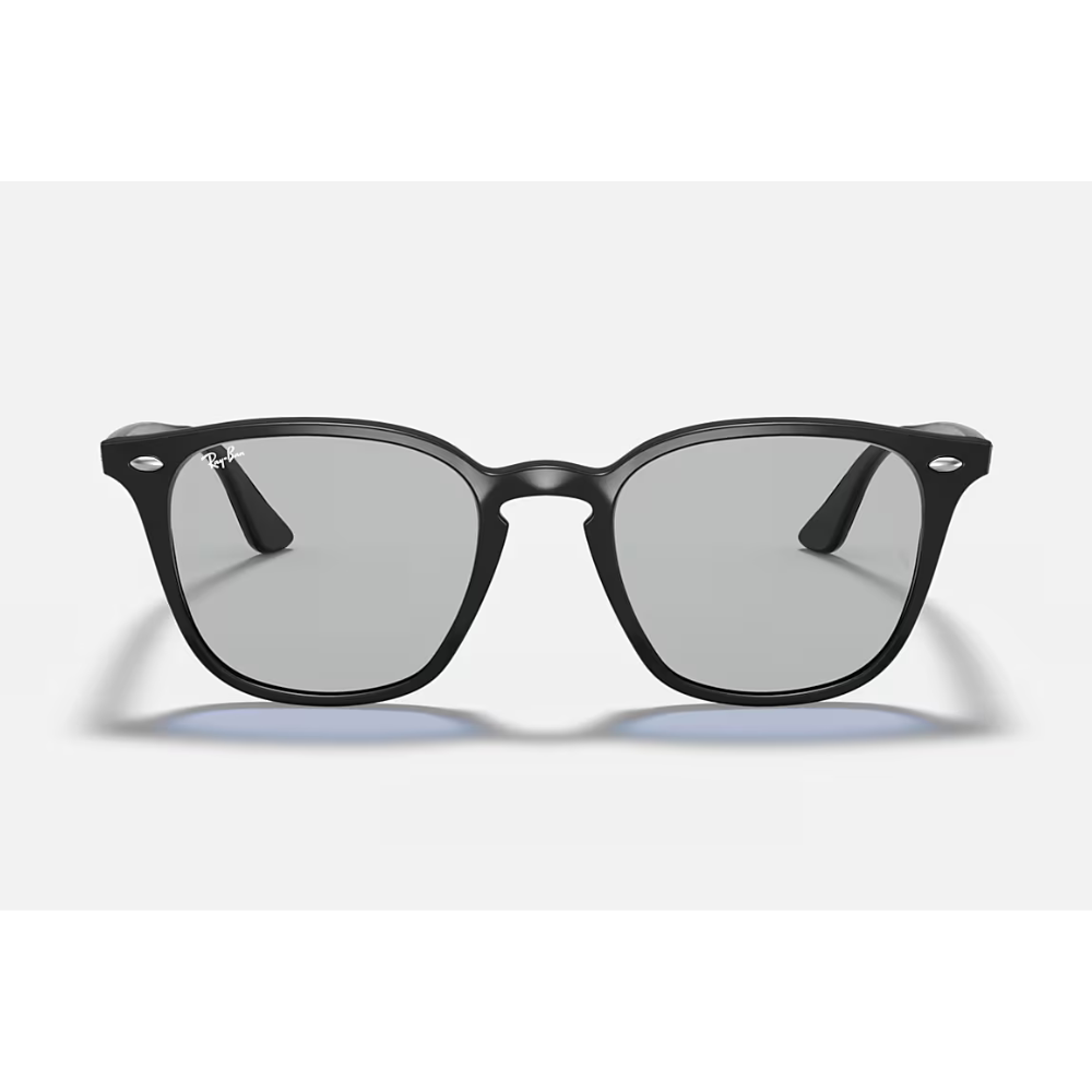 Ray-Ban RB4258F 601/87 52-20