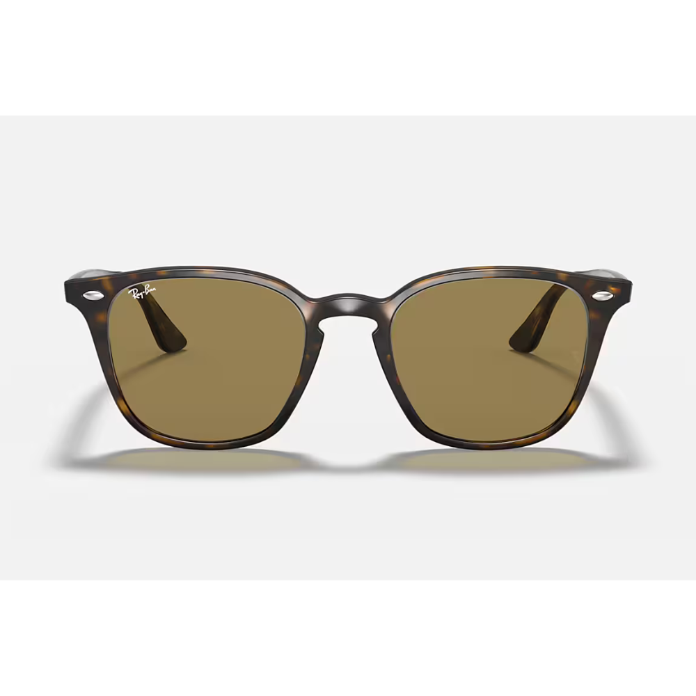 Ray-Ban RB4258F 710/73 52-20