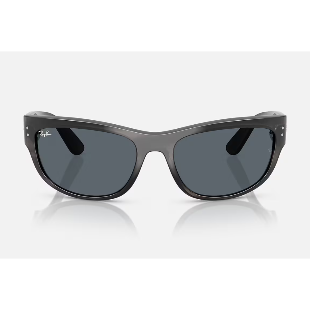 Ray-Ban RB2289 1404R5 63-19