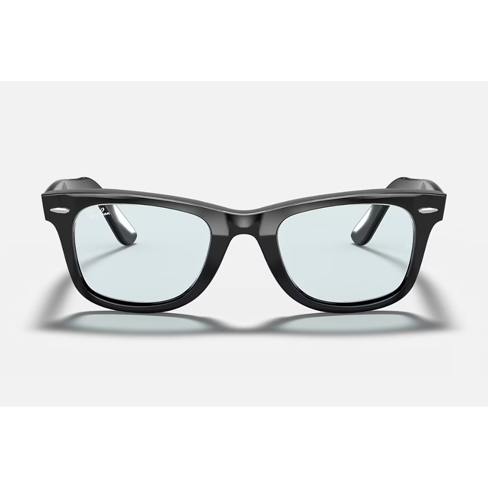 Ray-Ban RB2140F 901S 52-22