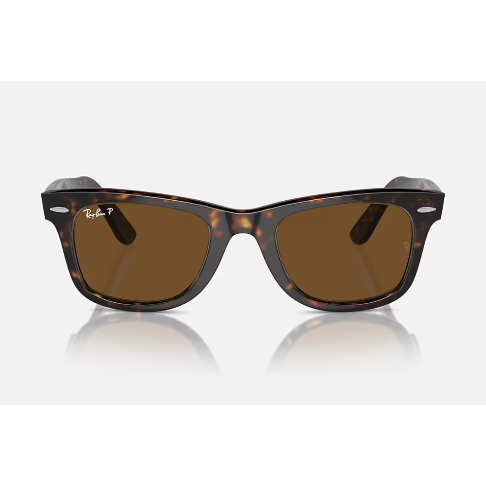 Ray-Ban RB2140 902/57 50-22 (P)