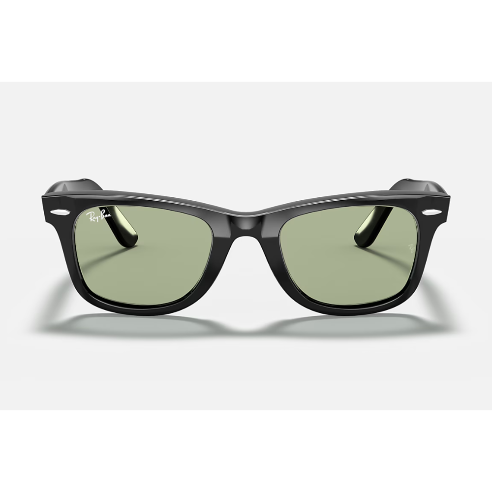 Ray-Ban RB2140F 601/52 52-22