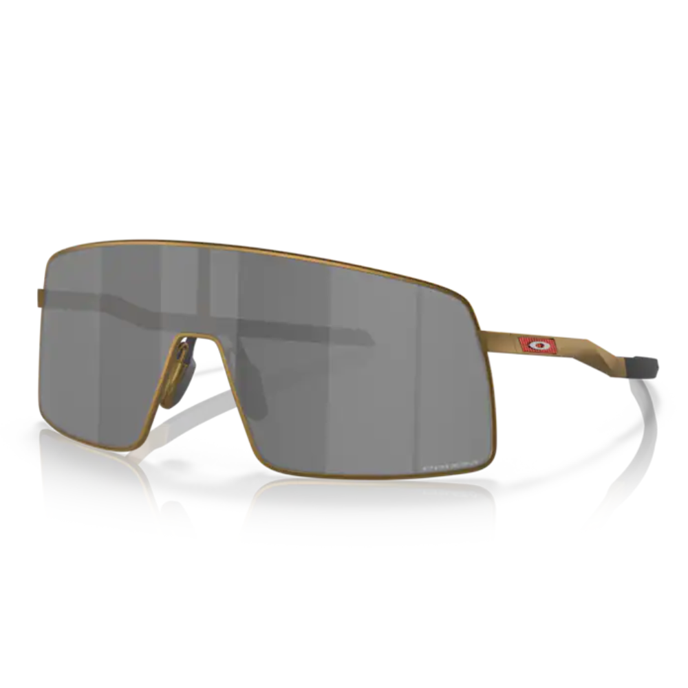 Oakley 0OO6013 601305 - Sutro ti