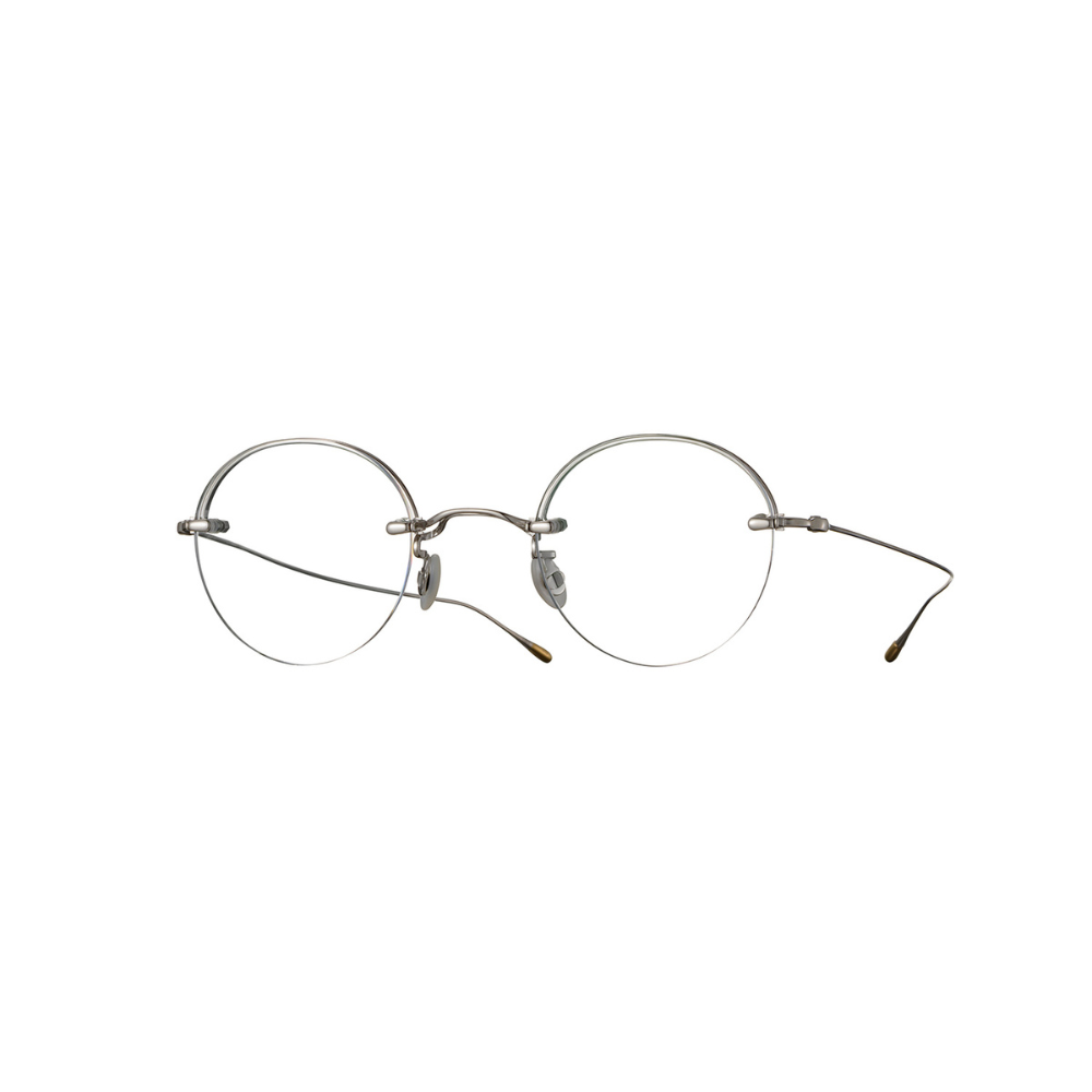 10 eyevan II RIMWAY no.5 II 43