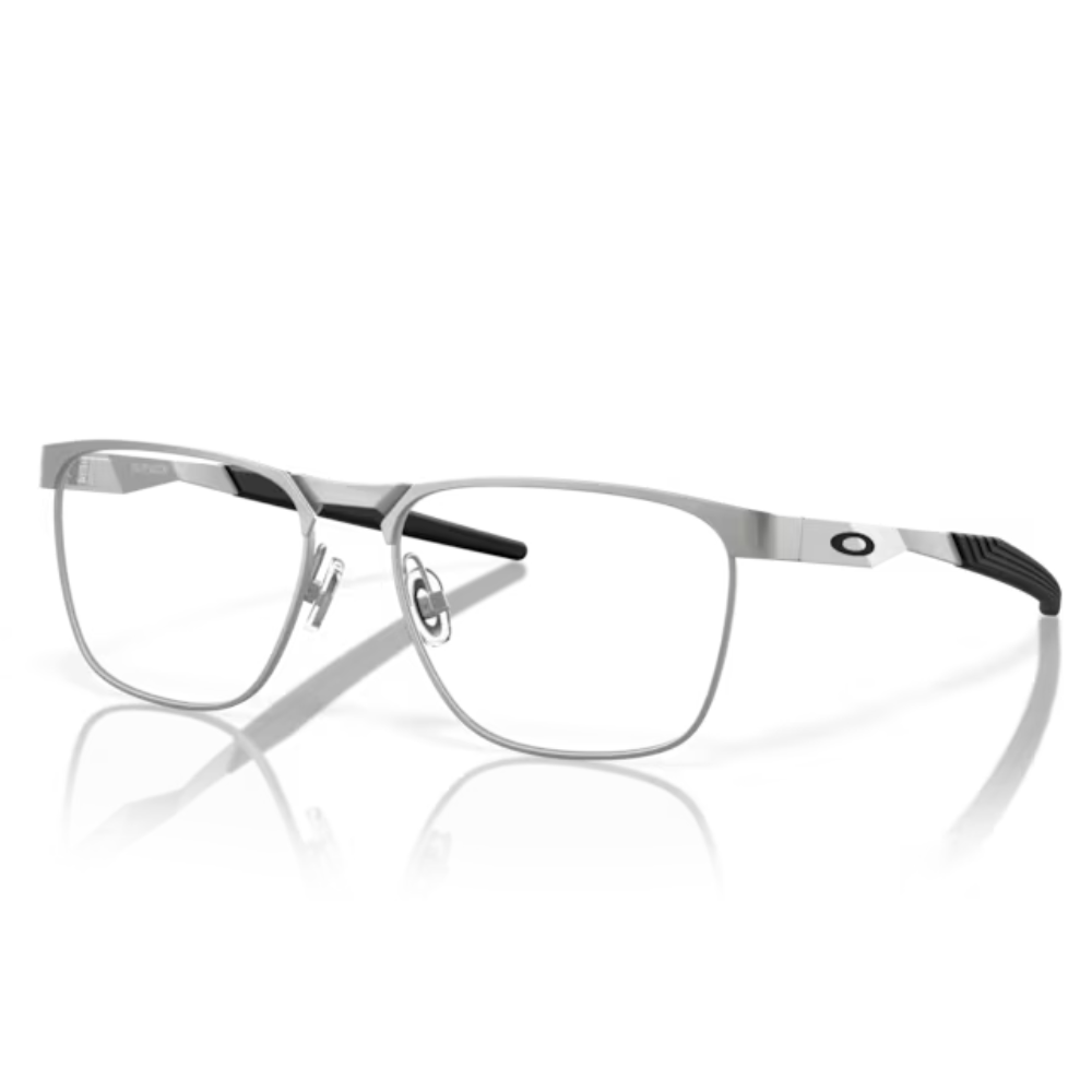 Oakley 0OY3003 300304 - Flip kick