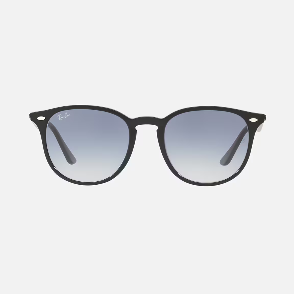 Ray-Ban RB4259F 601/19 53-20