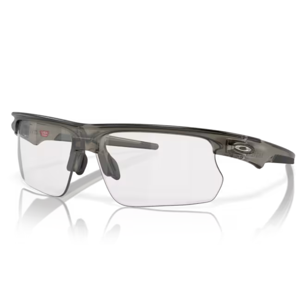 Oakley 0OO9400 940011 - Bisphaera