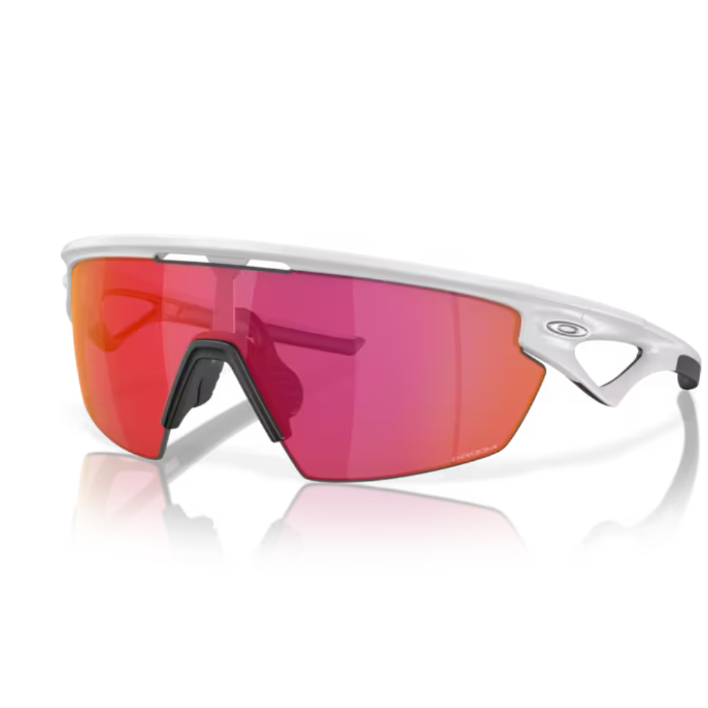 Oakley 0OO9403 940311 - Sphaera