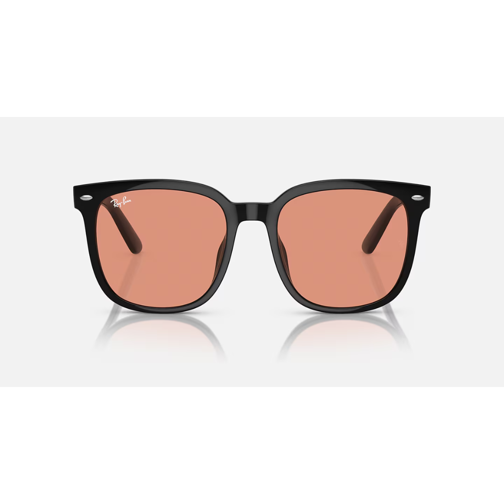 Ray-Ban RB4401D 601/74 57-20