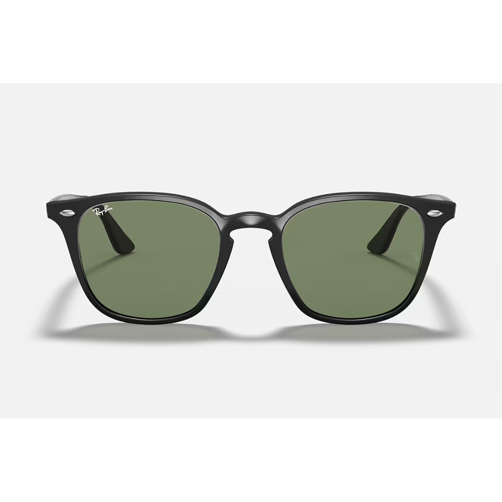 Ray-Ban RB4258F 601/71 52-20