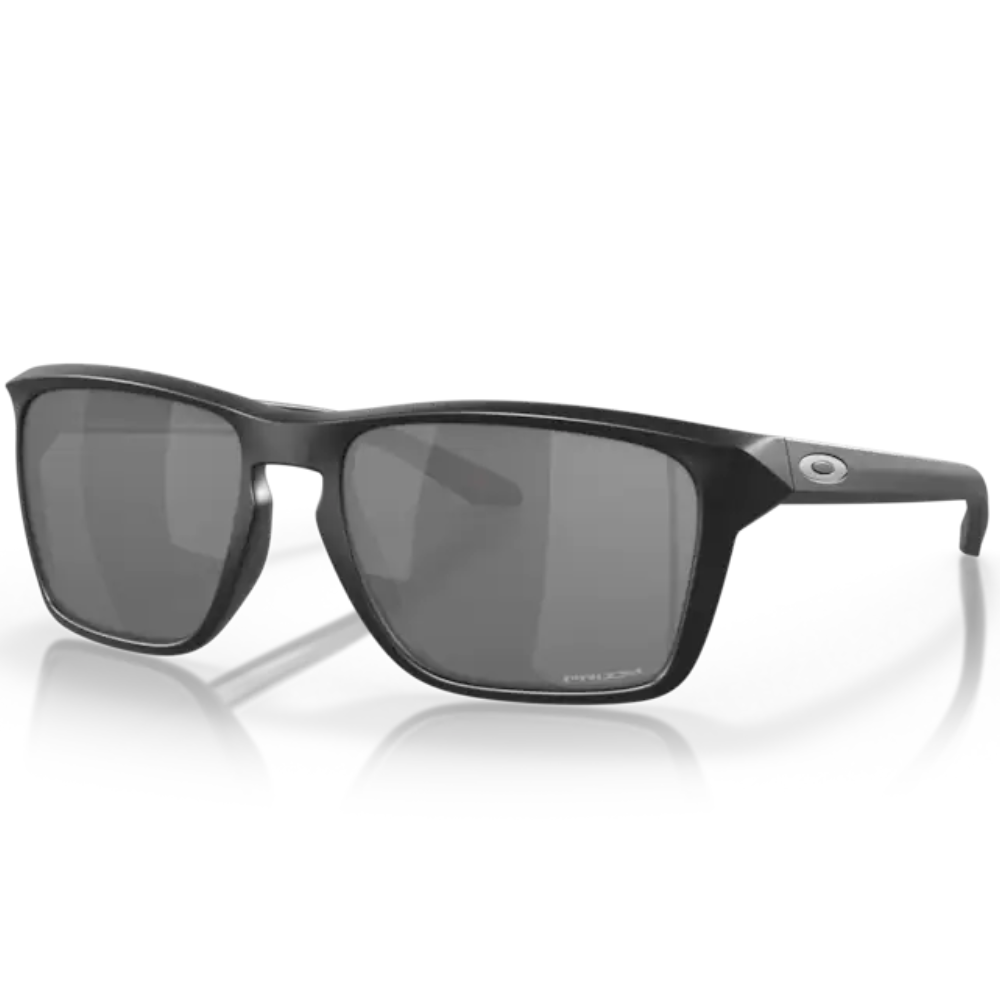 Oakley 0OO9448F 944802 - Sylas (a)